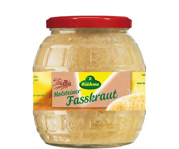 CRAUTI BIANCHI FASS G.810