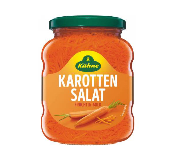 CAROTE FIAMMIFERO G.330