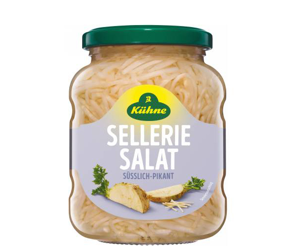 SEDANO FIAMMIFERO G.320