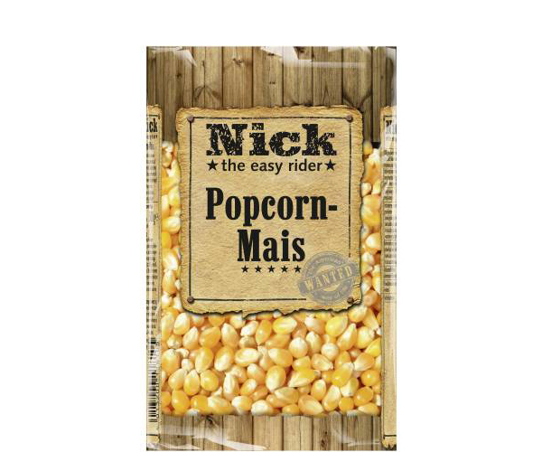 POP CORN AMERICANO G.500