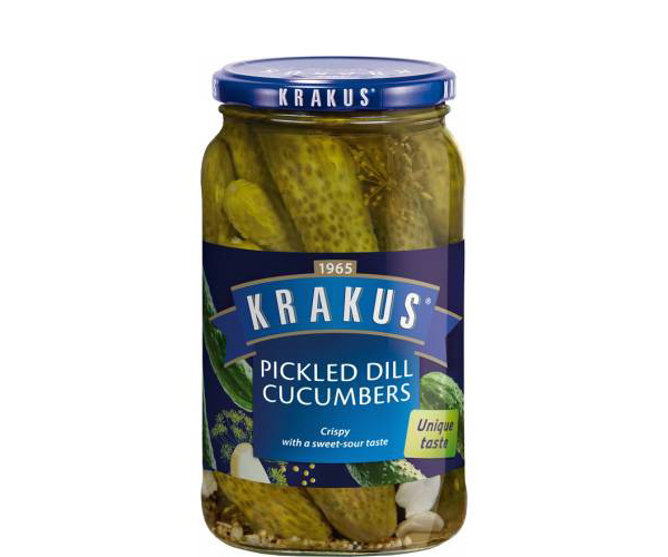 OGORKY-CETRIOLI G.920