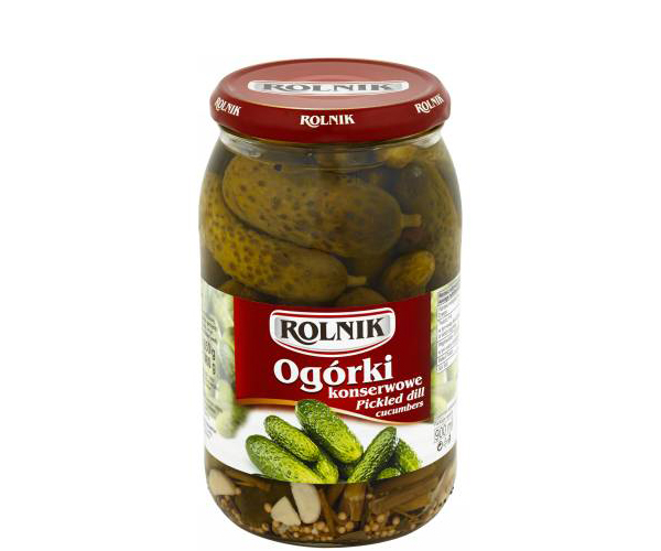 OGORKY-CETRIOLI G.850