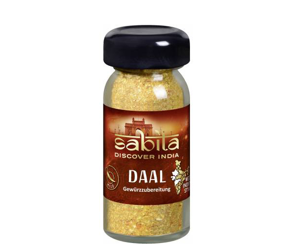 DAAL SPEZIE G.20