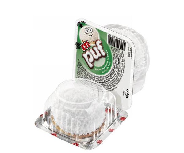 BISCOTTI MARSHMALLOW COCCO G.16